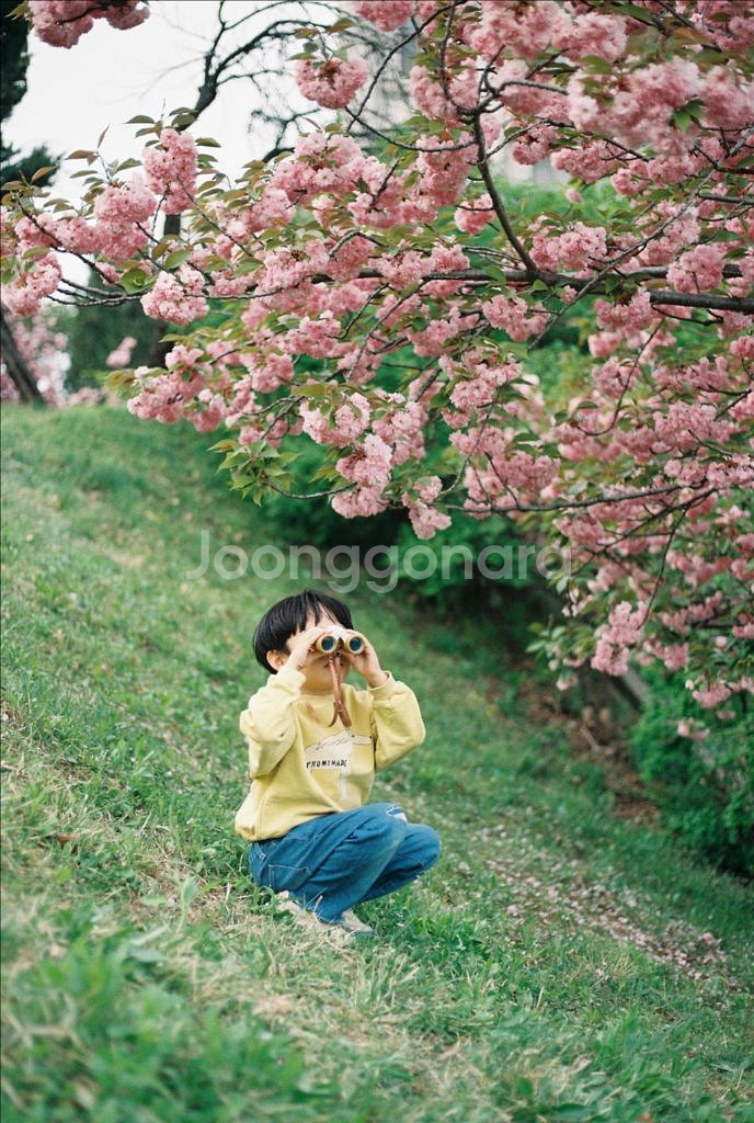 리미떼두두 맨투맨 티셔츠 m--5