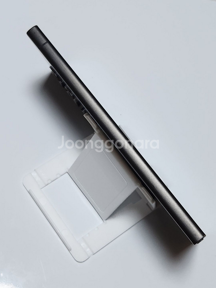 갤럭시S24울트라 512G 무잔상 블랙 56461--6
