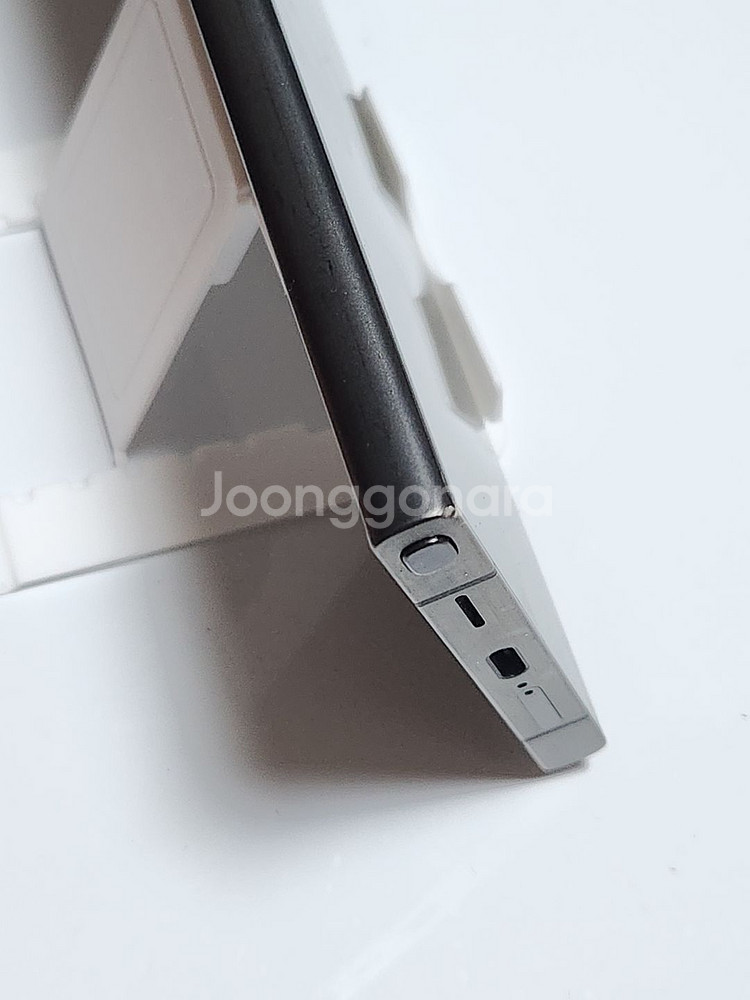 갤럭시S24울트라 512G 무잔상 블랙 56461--7