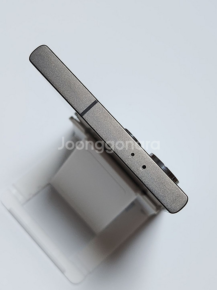 갤럭시S24울트라 512G 무잔상 블랙 56461--3