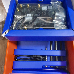 Samsung ARTIK5 미사용 새제품