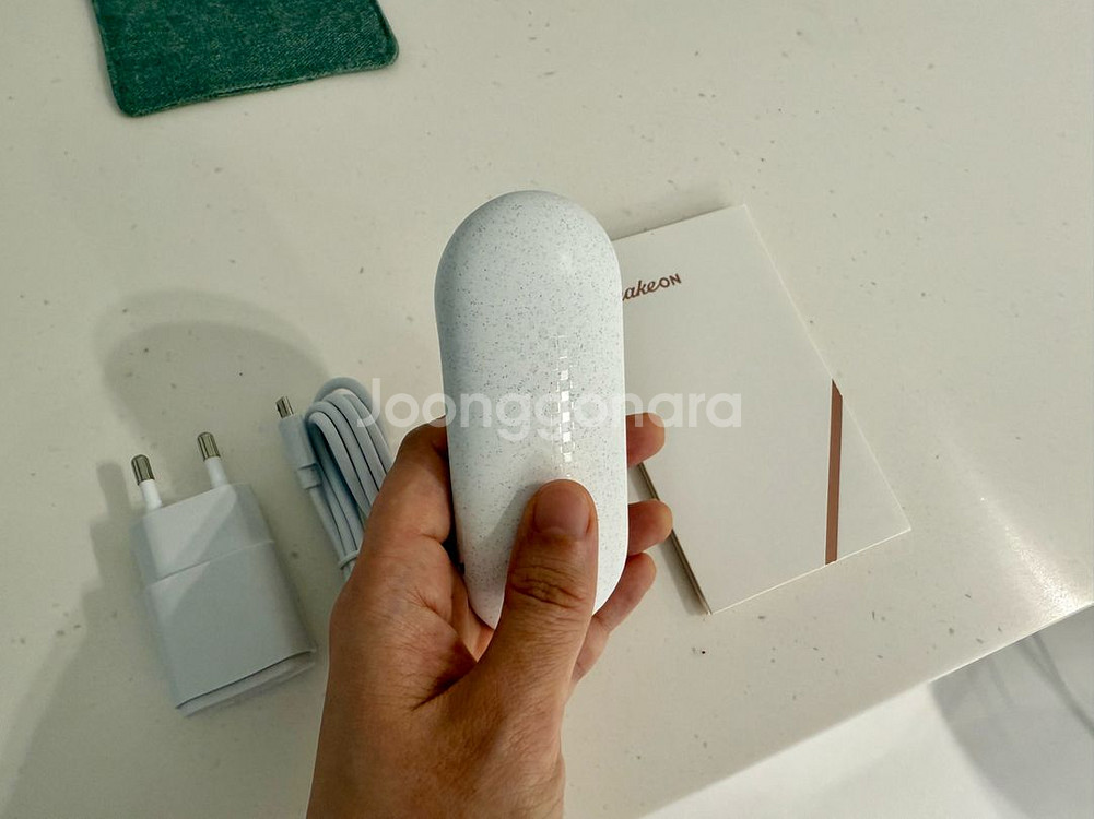 아모레퍼시픽 메이크온 잼소노테라피--1