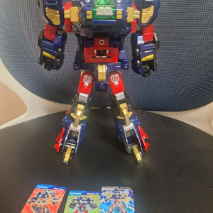 터닝메카드 갓 타나토스 매그넘 팝니다