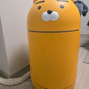 라이언냉장고