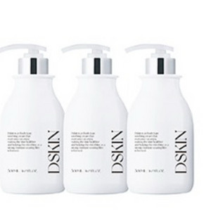 뷰티지아나 바디디스킨