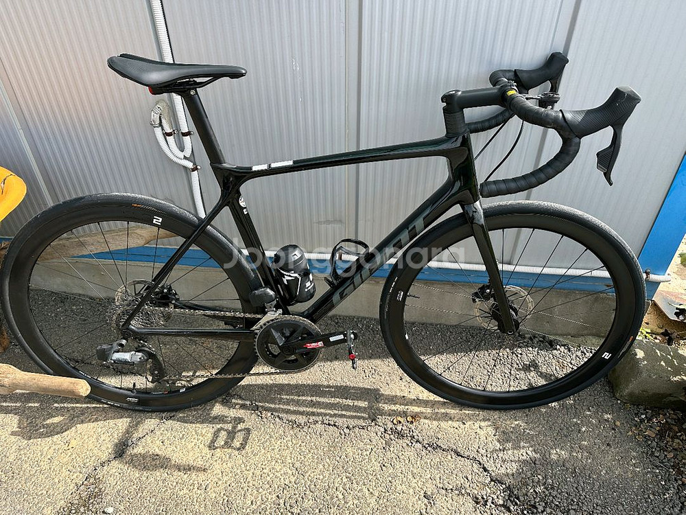 2022 자이언트 tcr 어드밴스1+AR ml사이즈--0