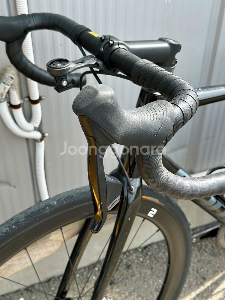 2022 자이언트 tcr 어드밴스1+AR ml사이즈--3