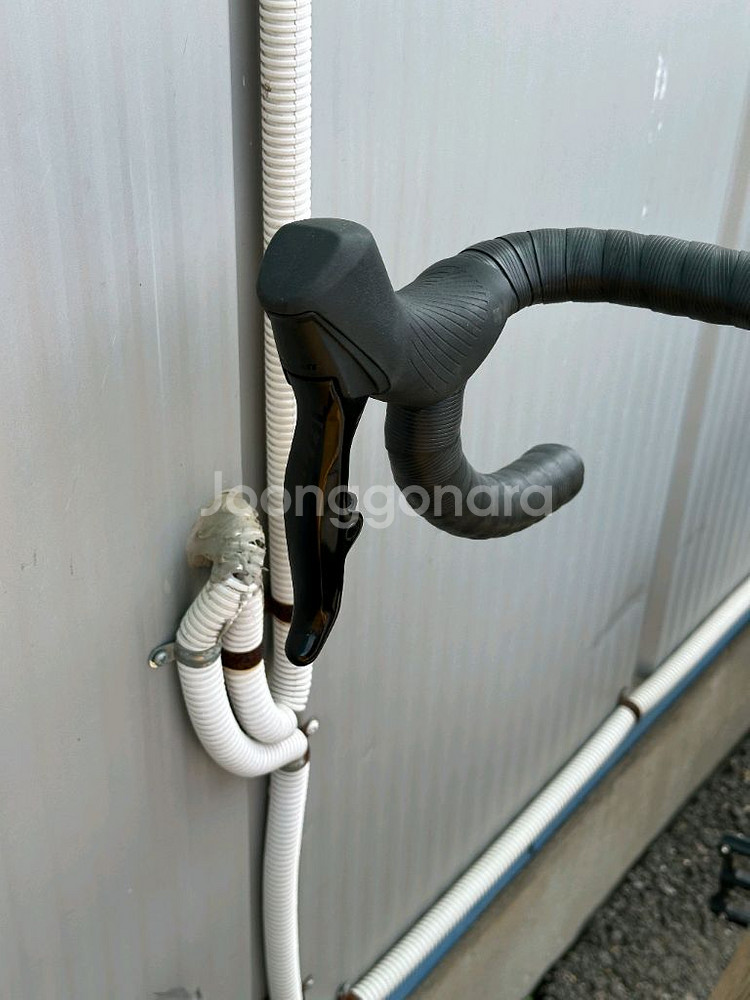 2022 자이언트 tcr 어드밴스1+AR ml사이즈--2