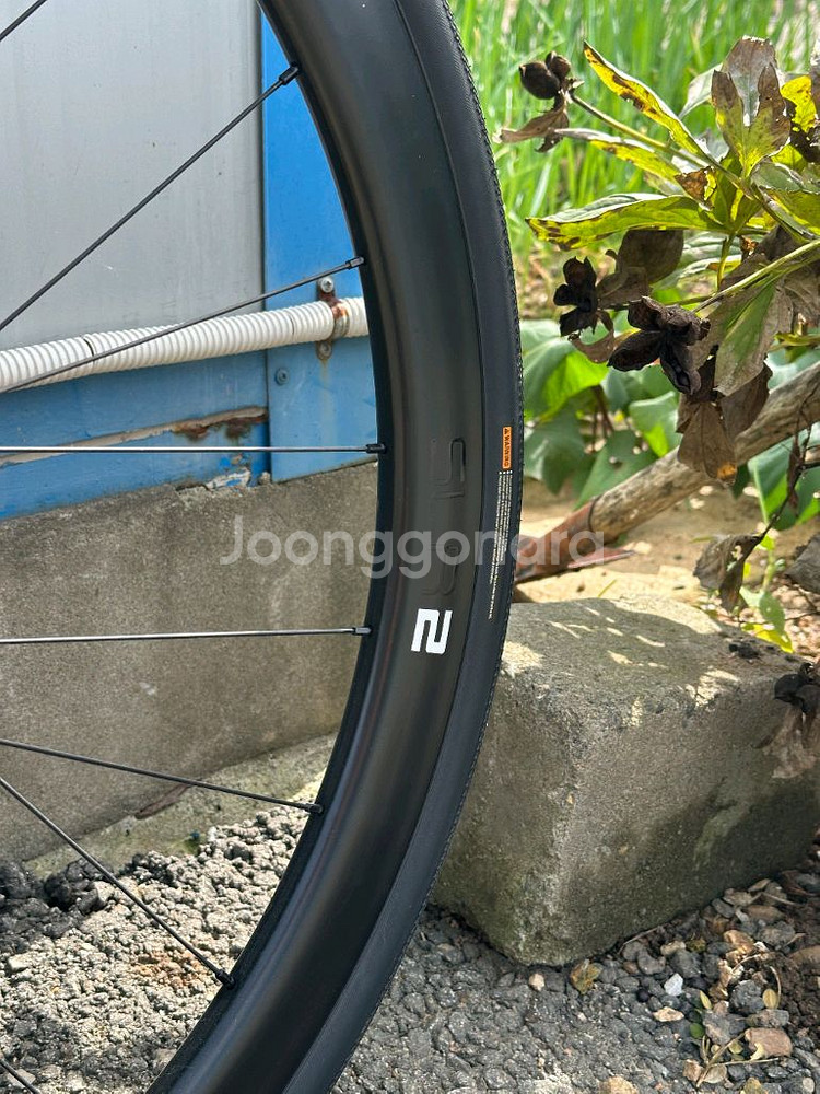 2022 자이언트 tcr 어드밴스1+AR ml사이즈--5