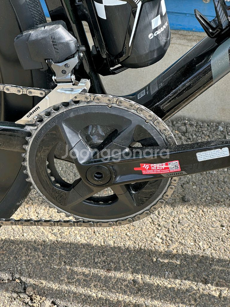 2022 자이언트 tcr 어드밴스1+AR ml사이즈--4