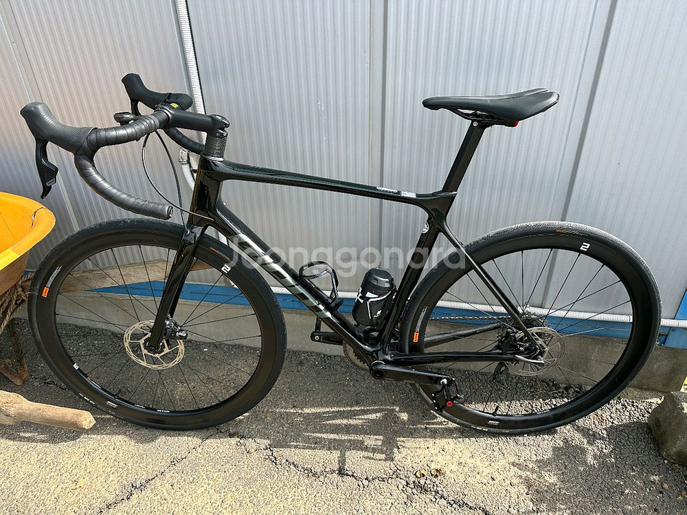 2022 자이언트 tcr 어드밴스1+AR ml사이즈--1