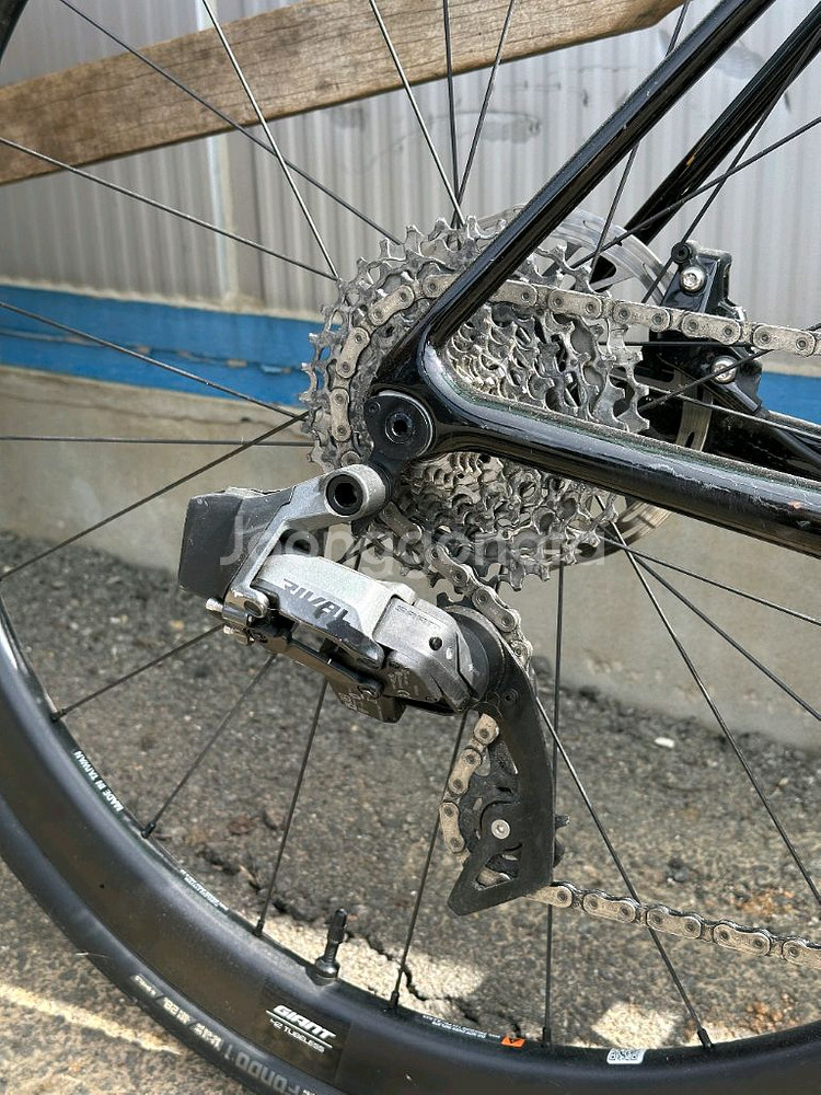 2022 자이언트 tcr 어드밴스1+AR ml사이즈--7