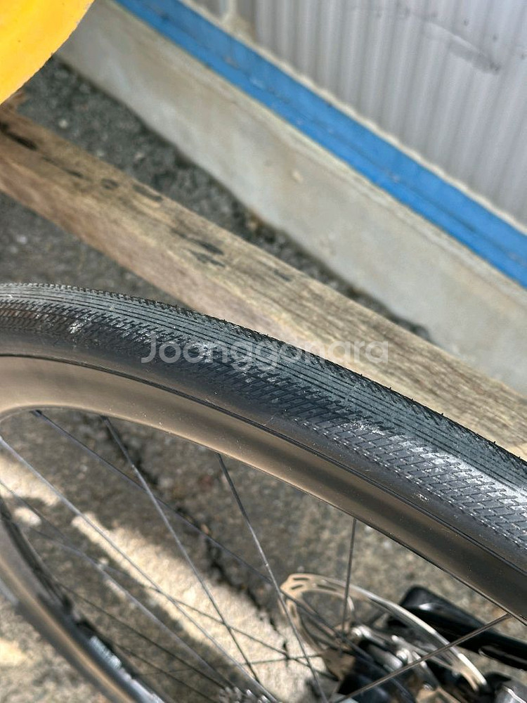 2022 자이언트 tcr 어드밴스1+AR ml사이즈--6