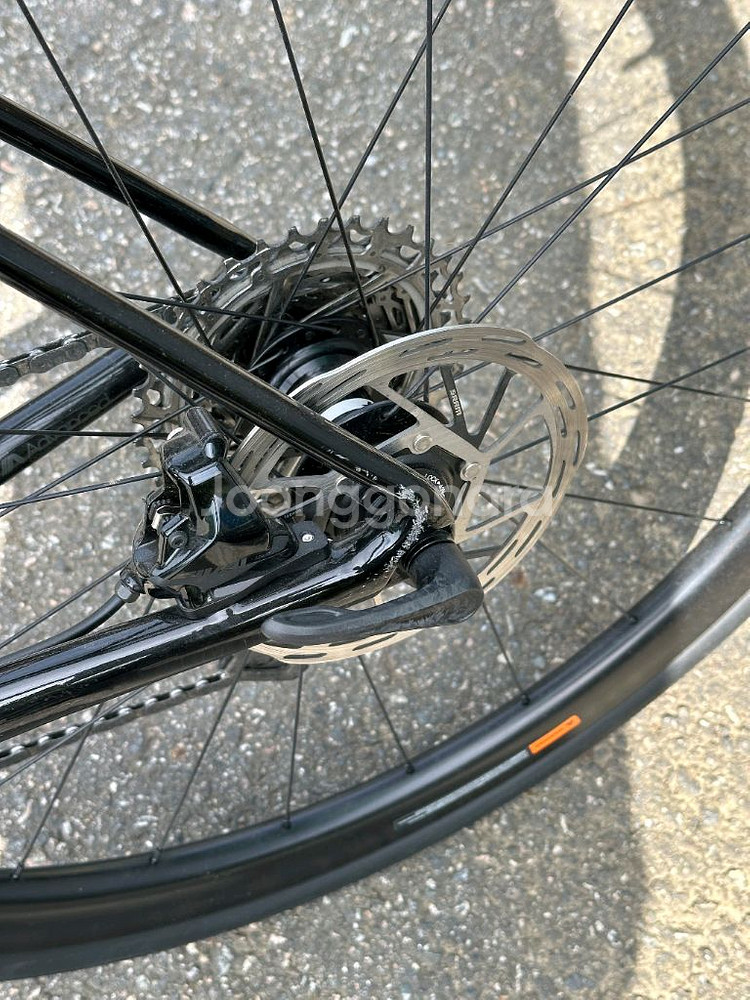 2022 자이언트 tcr 어드밴스1+AR ml사이즈--8