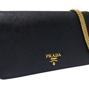 프라다 사피아노 미니 크로스백(1ZH029)입니