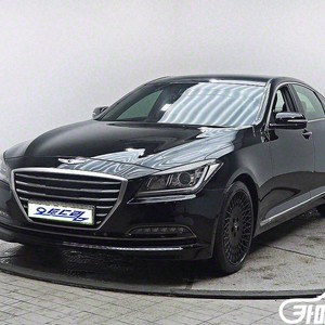 [현대]제네시스DH G330 프리미엄 AWD #앱특가