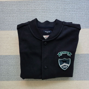 헤지스키즈 점퍼 155사이즈