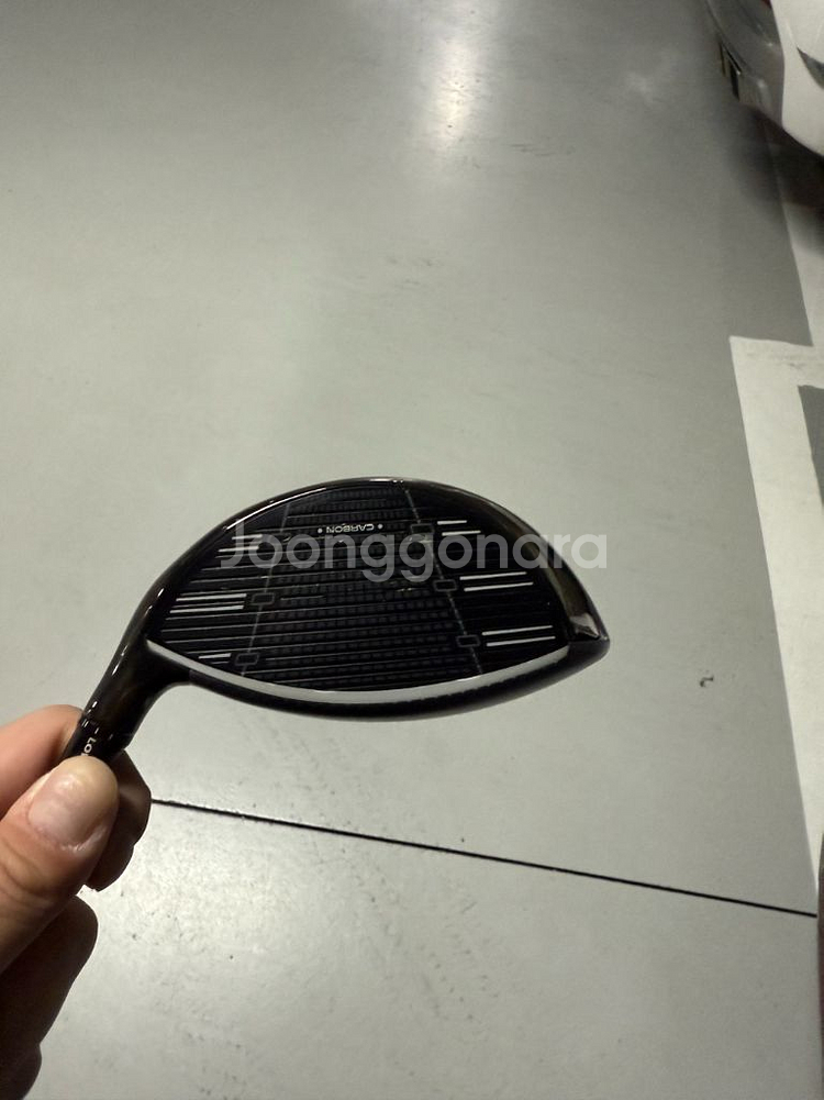 QI35 벤투스 블랙TR 5X--1