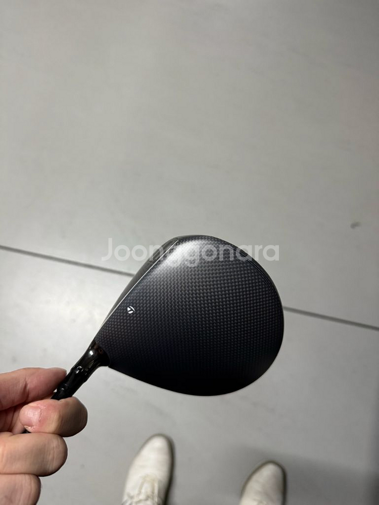 QI35 벤투스 블랙TR 5X--0