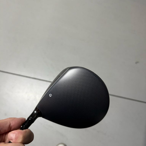 QI35 벤투스 블랙TR 5X