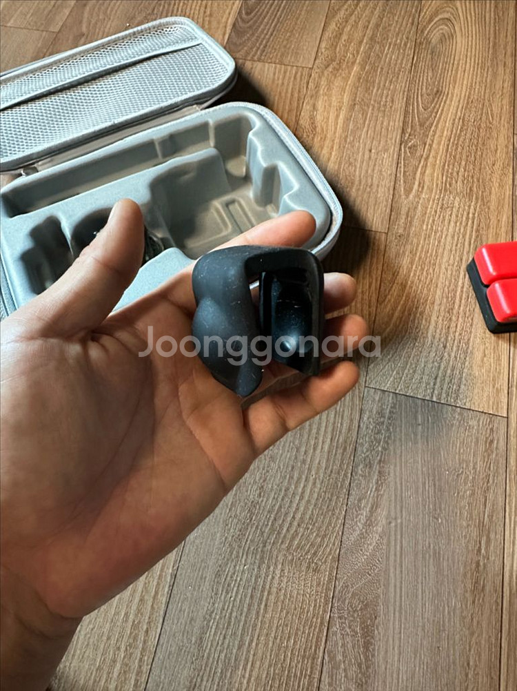 인스타360 rs 악세사리 및 부품--5