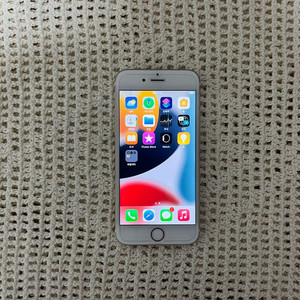 아이폰6s 128gb