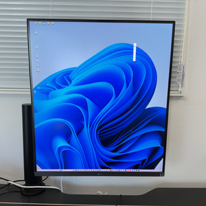 상태좋음 LG 28MQ780 모니터 팜!