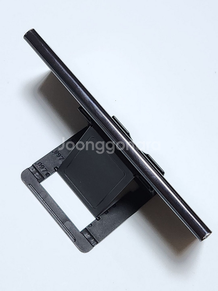 갤럭시S23울트라 256G 무잔상 블랙 12433--6
