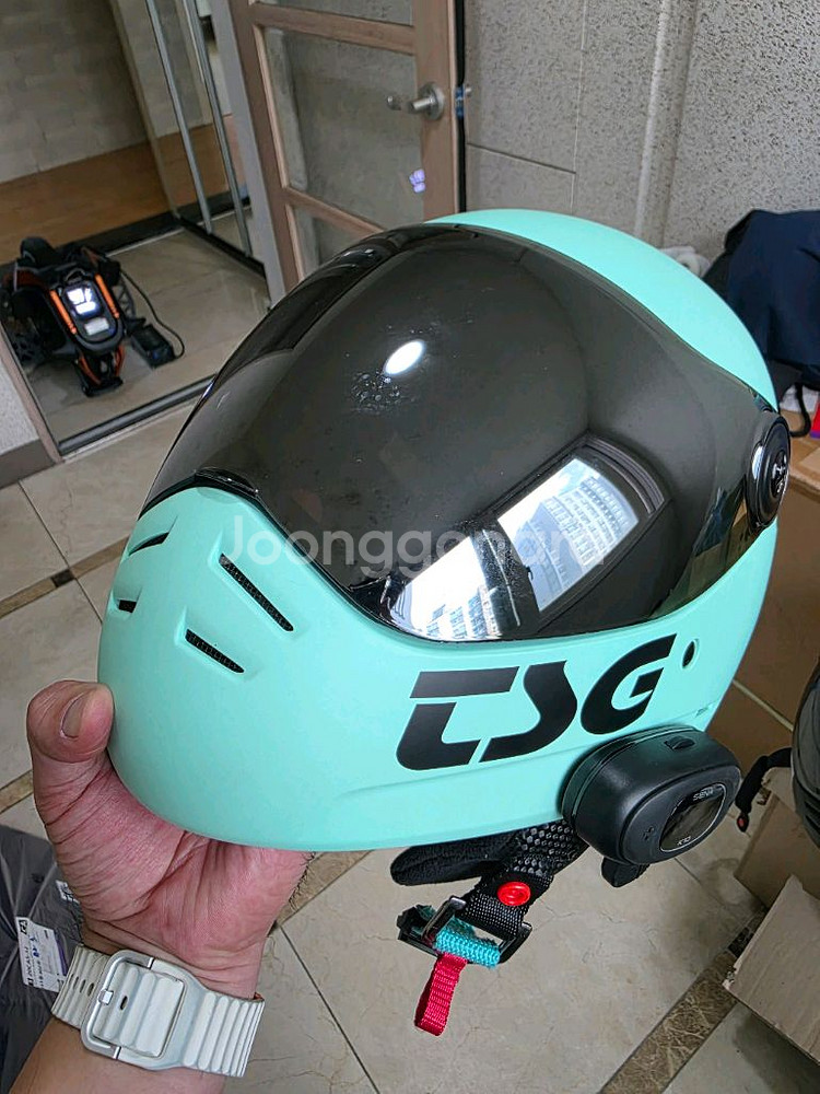 tsg헬멧--1