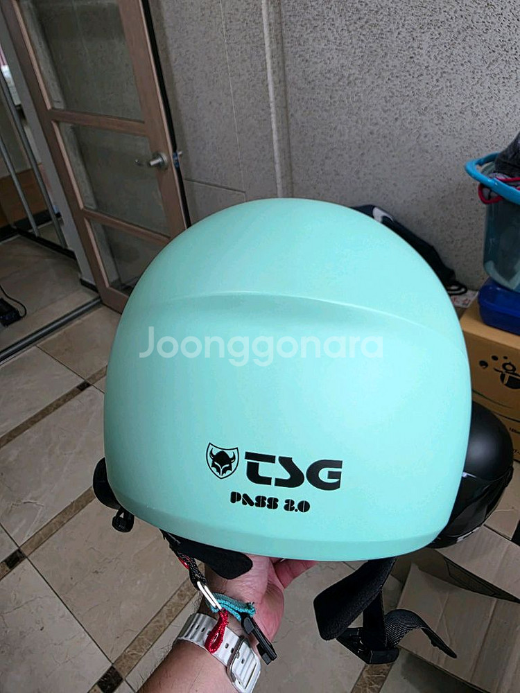 tsg헬멧--4