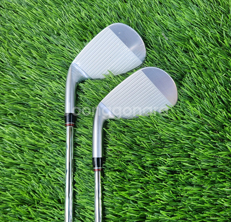 브리지스톤 투어B V300-9 신형 50도/56도--1