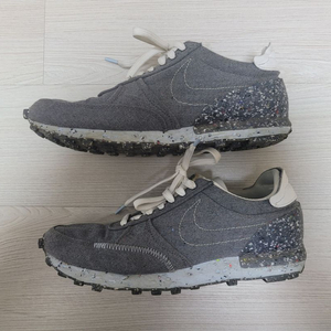 나이키 데이브레이크 260