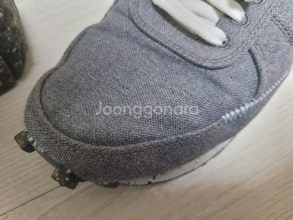 나이키 데이브레이크 260--2