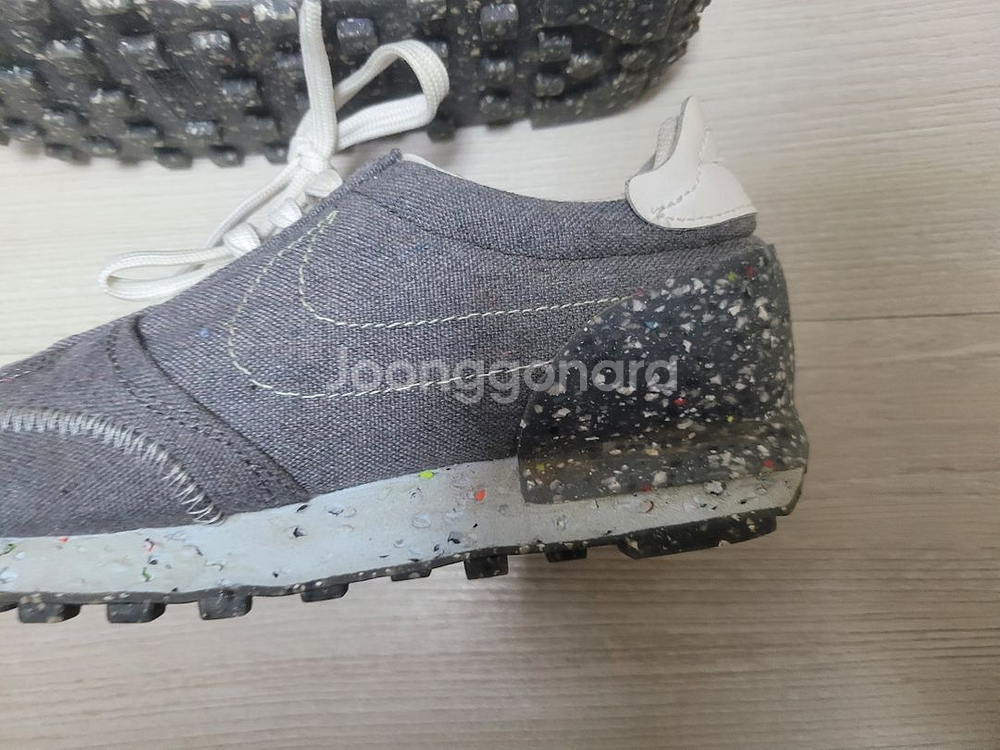 나이키 데이브레이크 260--1