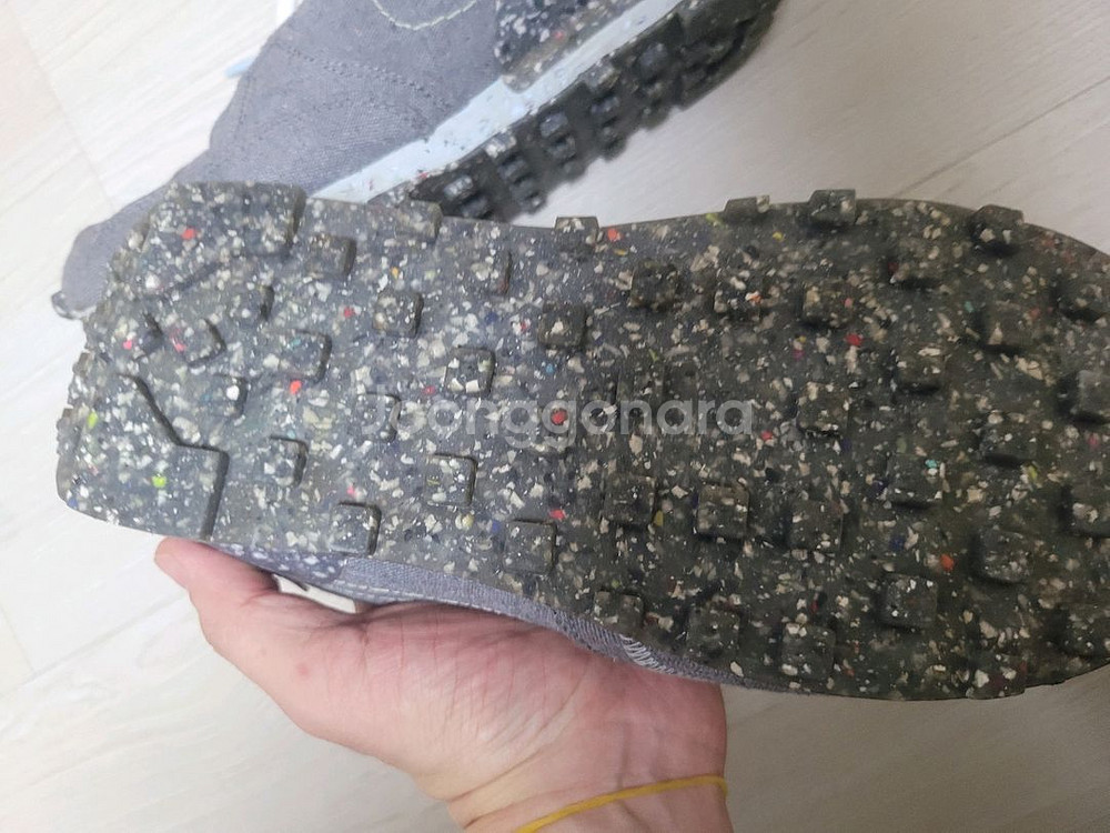 나이키 데이브레이크 260--3