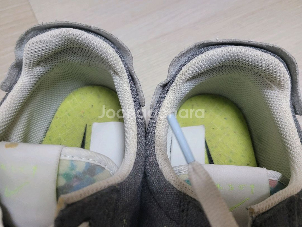 나이키 데이브레이크 260--7