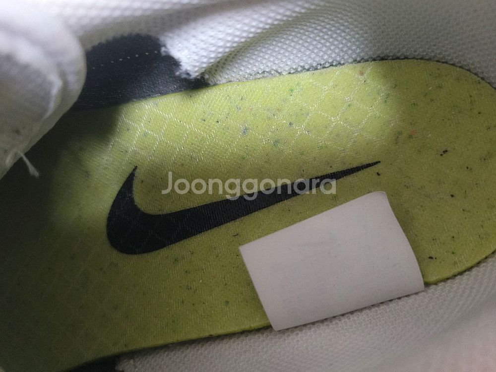 나이키 데이브레이크 260--6