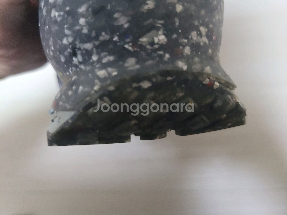 나이키 데이브레이크 260--4