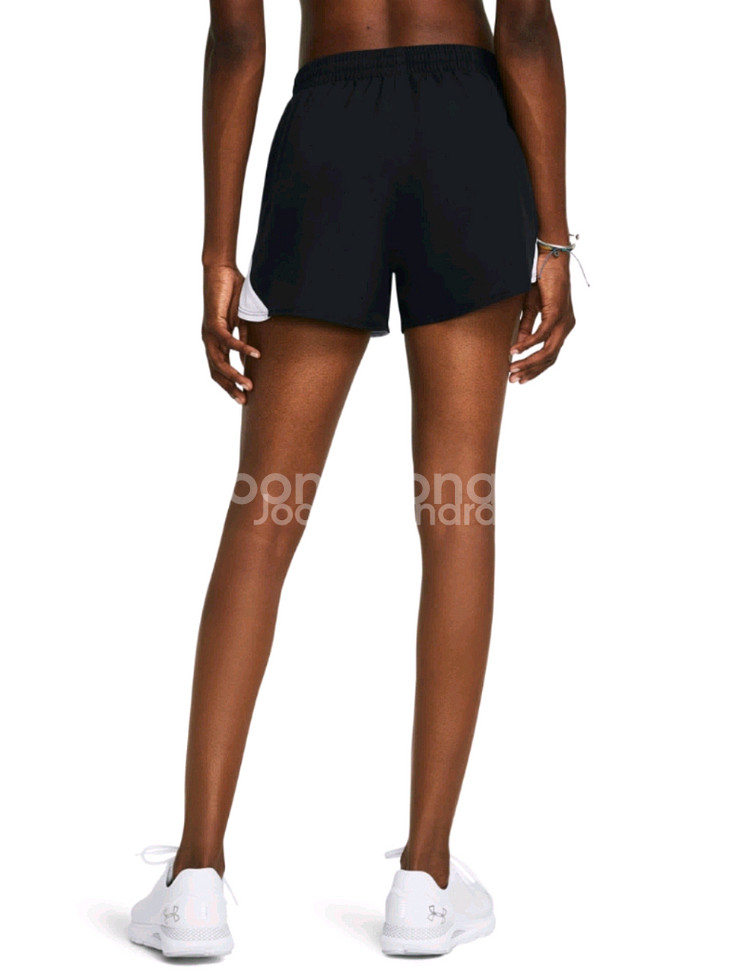 언더아머 러닝 쇼츠 새상품 택있음--4