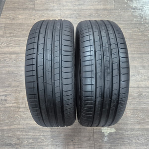 235 50 19 / 2355019 피렐리 피제로