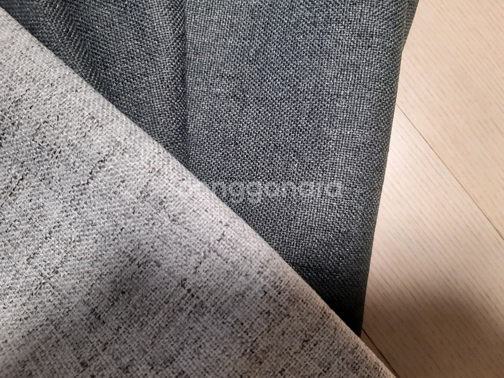 대형 암막 커튼--3