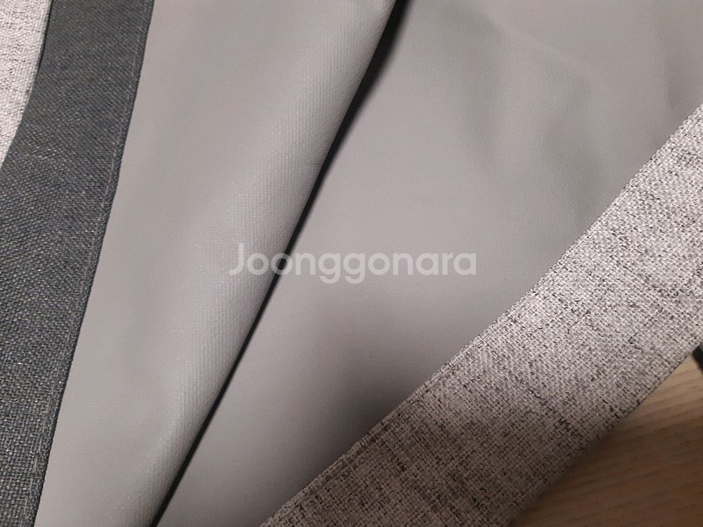 대형 암막 커튼--4