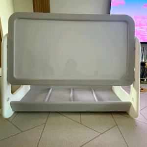 아이팜이지두잉유아자석칠판