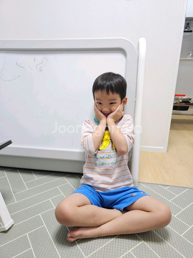 아이팜이지두잉유아자석칠판--2
