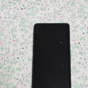 갤럭시 25 울트라 1TB 블랙 16GB RAM