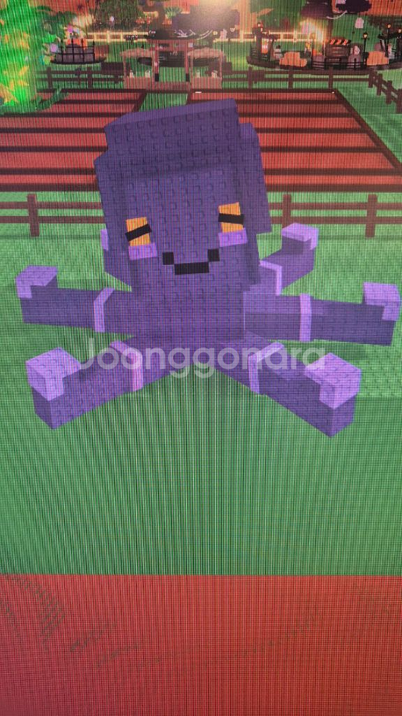 그로우 어 가든--0