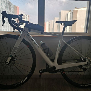 코메트 페인킬러 카본 로드 자전거(입문용 스컬트라,컨텐드,tcr