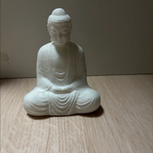 불상