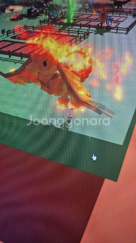 그로우 어 가든--0