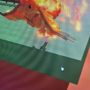 그로우 어 가든